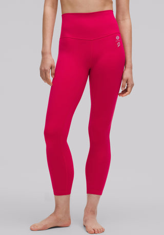 lululemon Align™ High-Rise Pant 25"