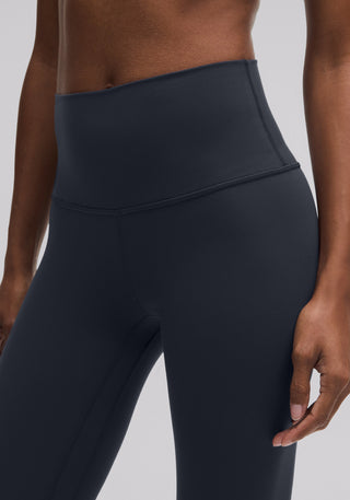 lululemon Align™ High-Rise Crop 21"