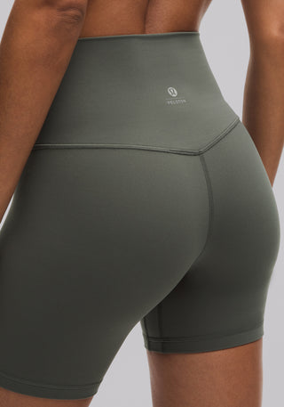 lululemon Align™ High-Rise Short 6"
