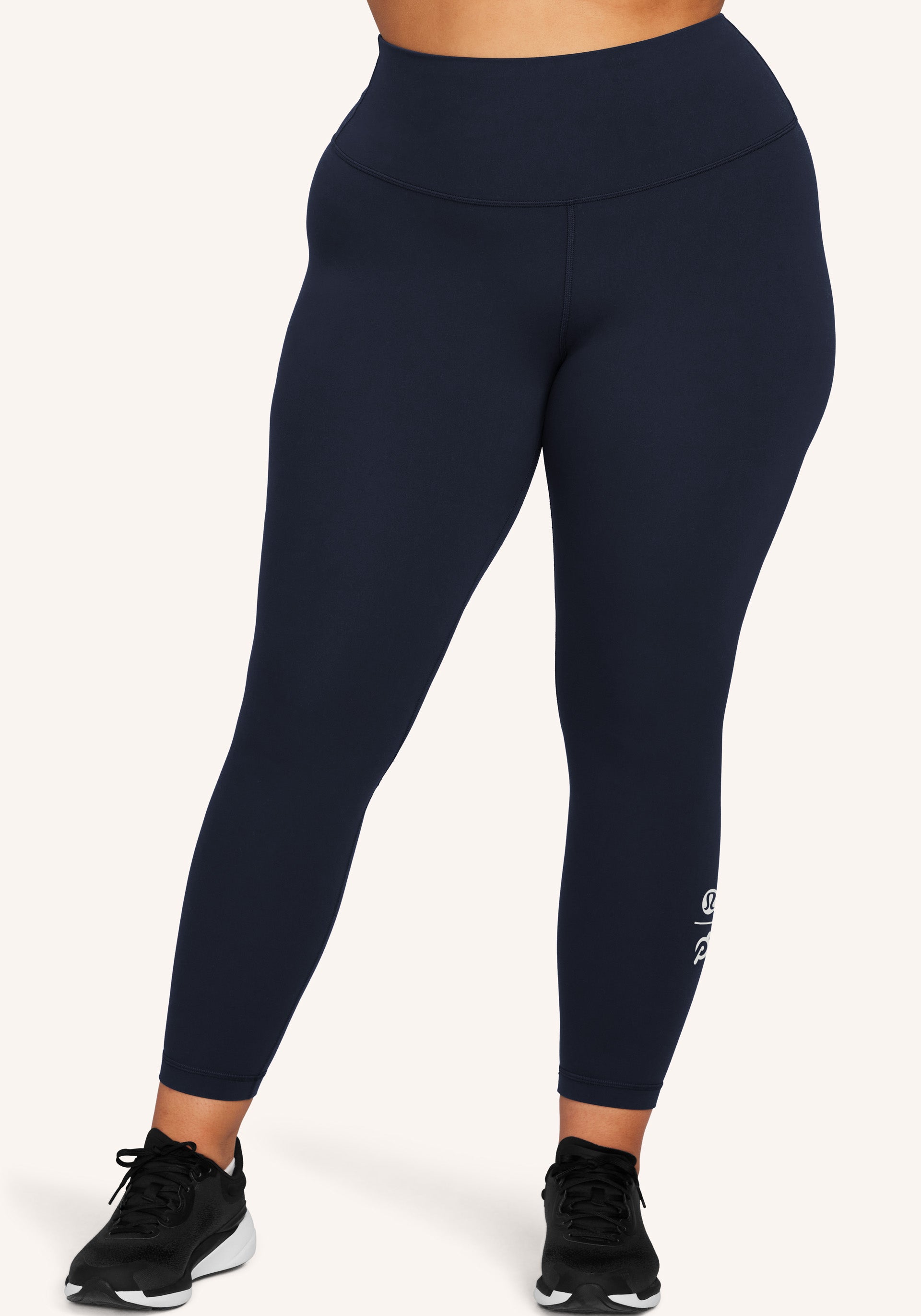 New with tag! Lululemon Align High Rise legging (size 10) 23, Women's -  Bottoms, City of Halifax