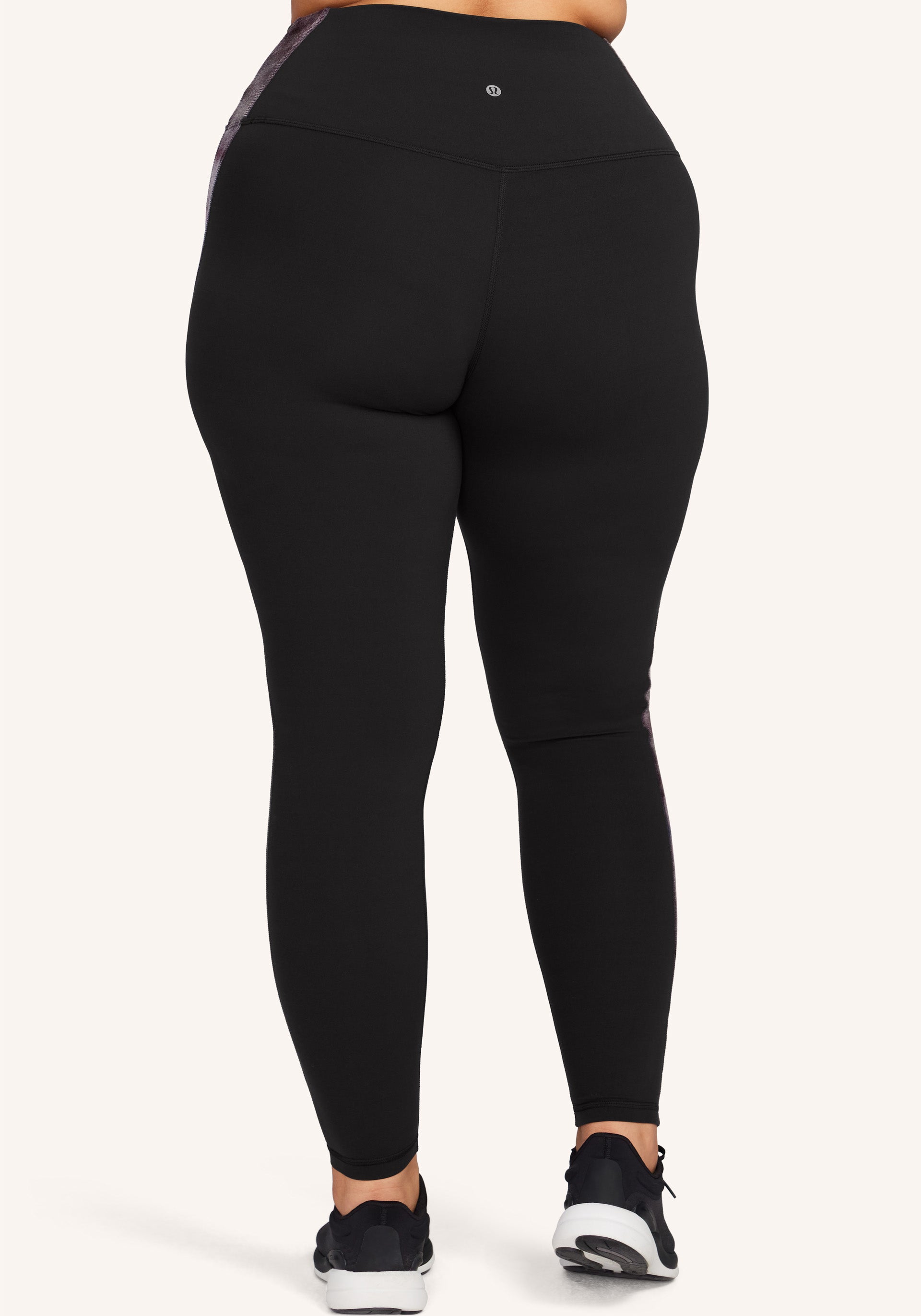 Align Pant 28, Women's Pants, lululemon