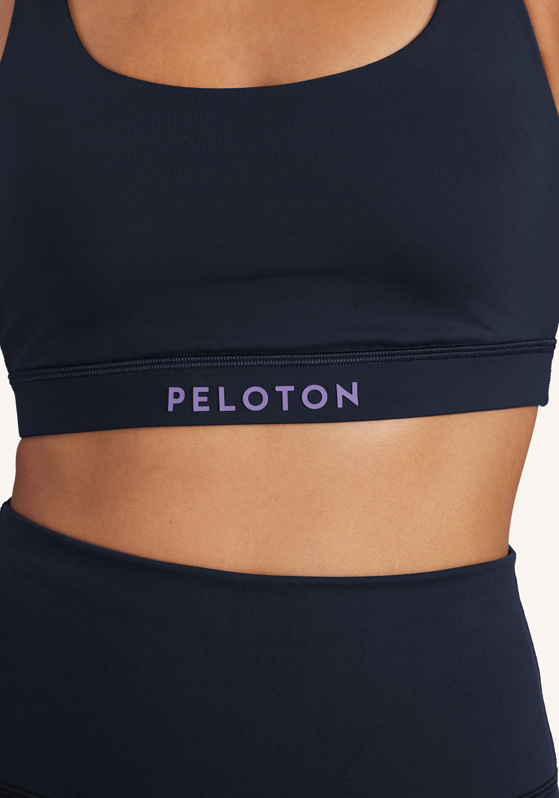 Since I always miss the Peloton x Lulu drops, two new energy bras and a  pair of FFs today! : r/lululemon