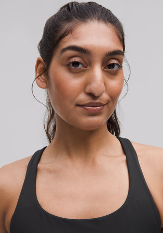 lululemon Energy Bra Medium Support, B-D Cups | Evolve