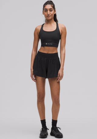 lululemon Energy Bra Medium Support, B-D Cups | Evolve