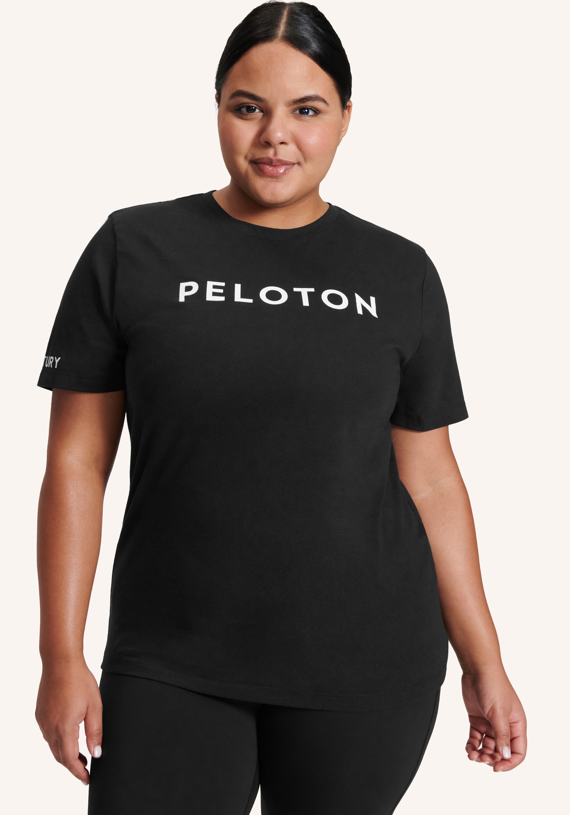 Peloton Century 2024