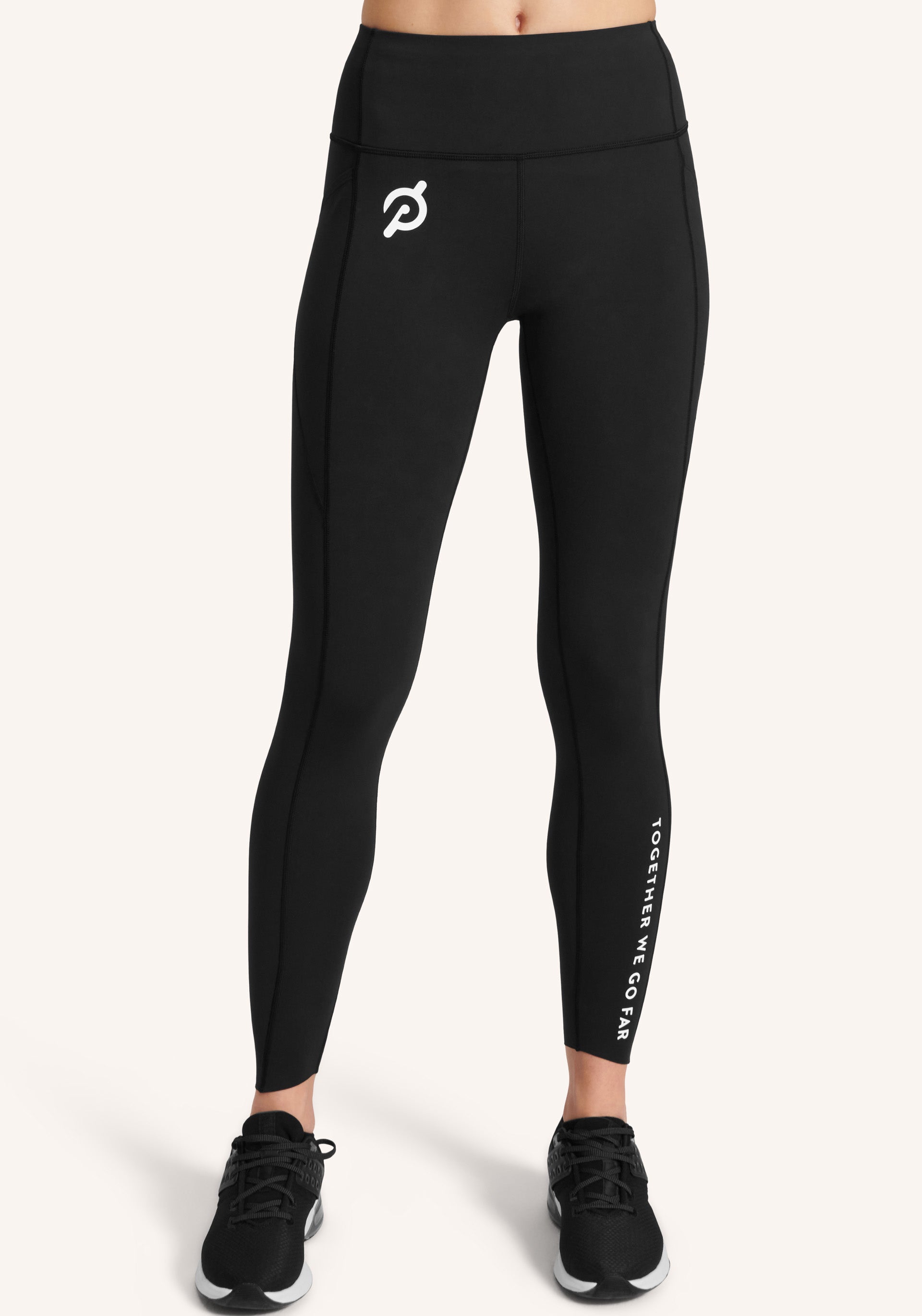 Regular Fit Yoga Pants in Iron Grey – LILIT. Store