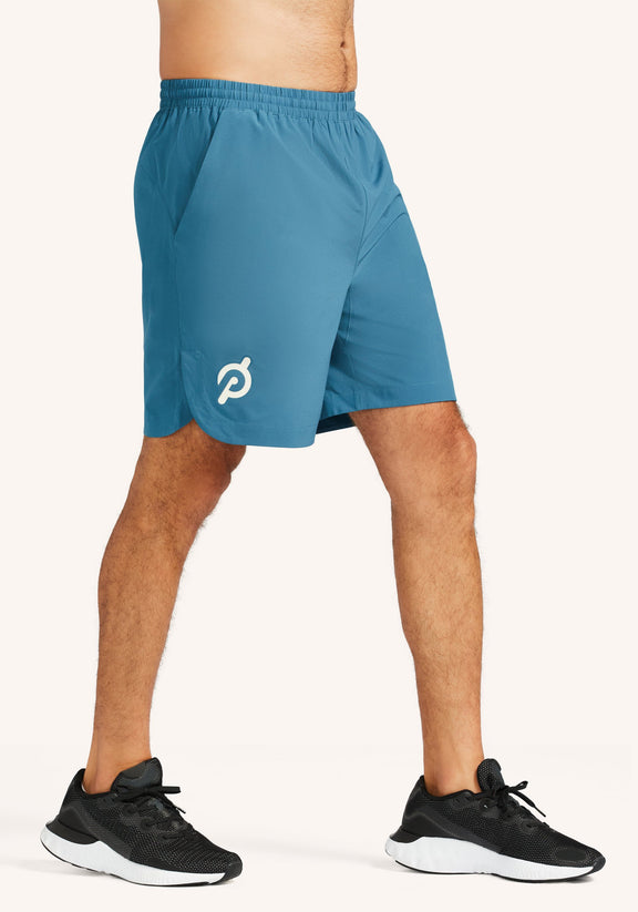 Surge Lined Short 6 – Peloton Apparel Canada