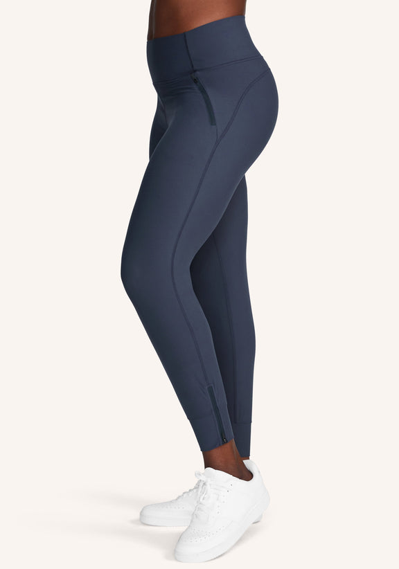 LuisFranklin Leggings Women'S Gym Yoga Sexy Leaf Pattern Digital