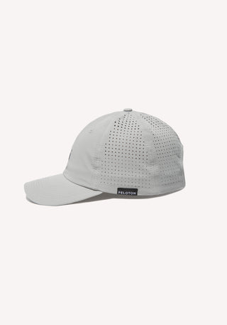 Run Hat (Grey)