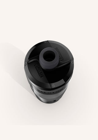 Peloton x Camelbak®