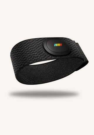 Heart Rate Band