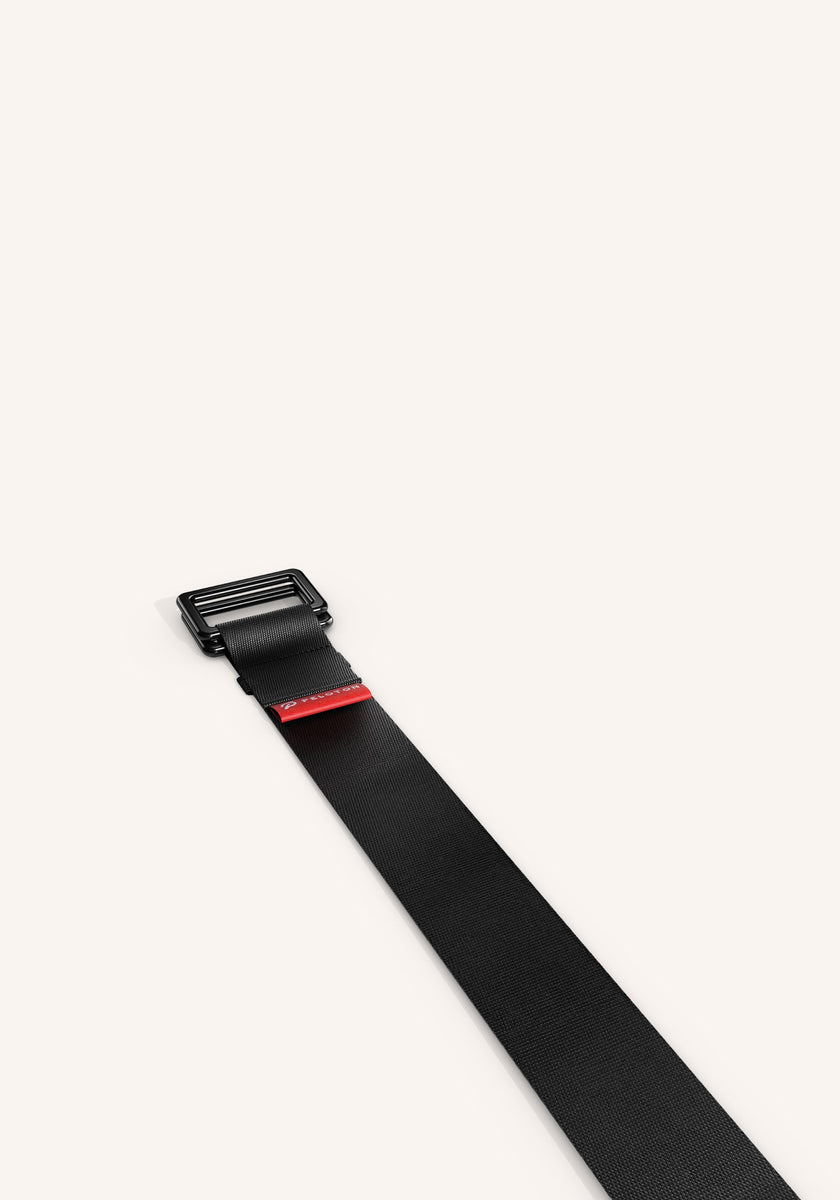 Yoga Strap Peloton Apparel Canada